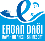 Ergan Kayak Merkezi