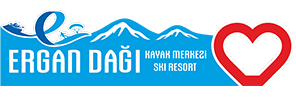 Ergan Kayak Merkezi